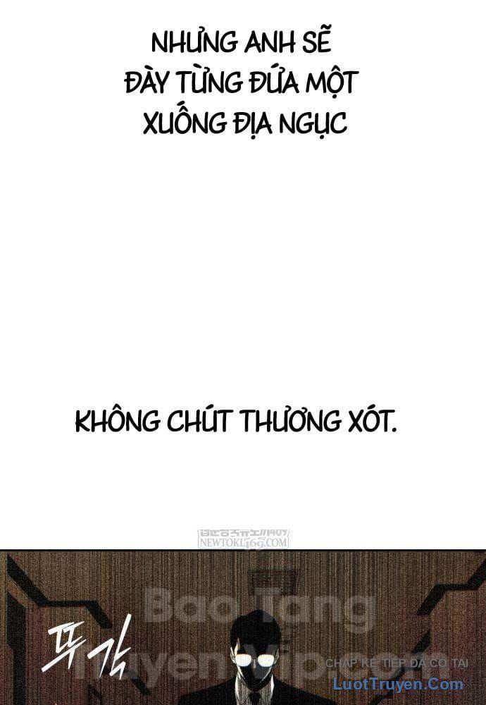 Nợ Máu Chap 7 - Next Chap 6