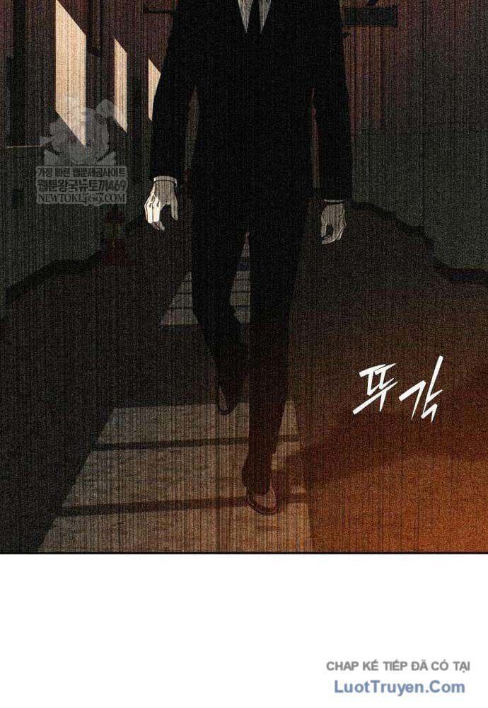 Nợ Máu Chap 7 - Next Chap 6