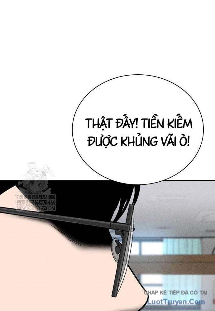 Nợ Máu Chap 7 - Next Chap 6