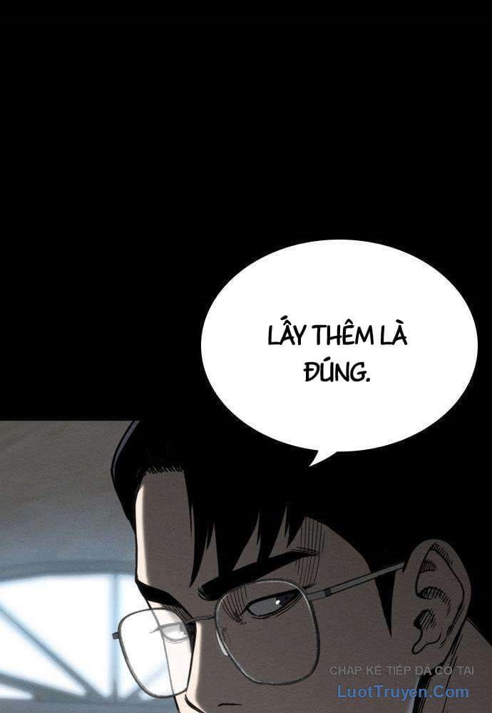 Nợ Máu Chap 7 - Next Chap 6