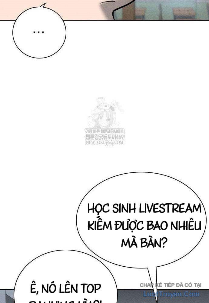 Nợ Máu Chap 7 - Next Chap 6