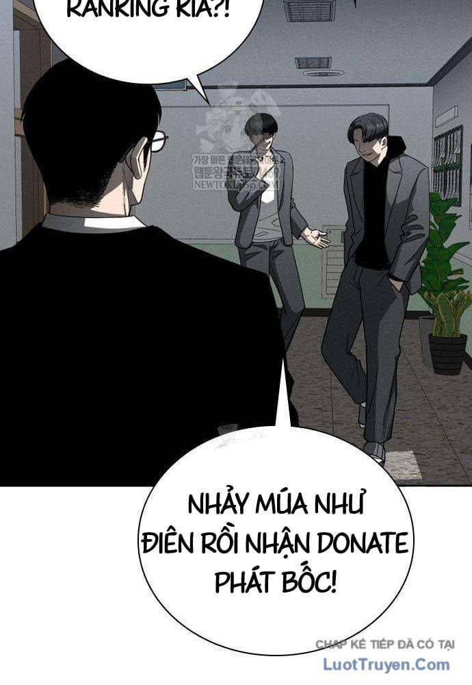 Nợ Máu Chap 7 - Next Chap 6