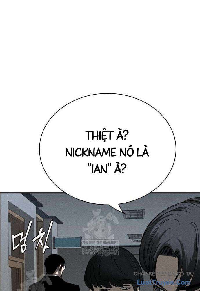 Nợ Máu Chap 7 - Next Chap 6