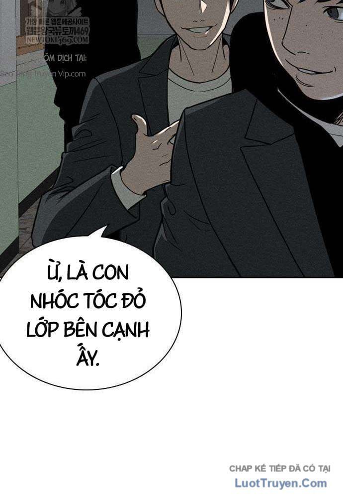 Nợ Máu Chap 7 - Next Chap 6