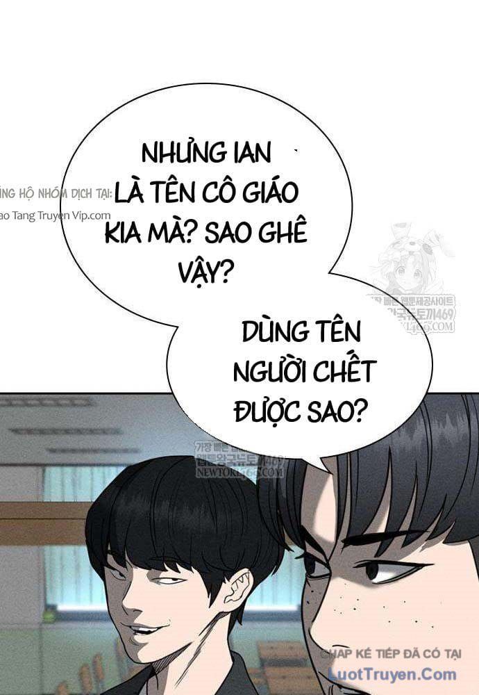 Nợ Máu Chap 7 - Next Chap 6