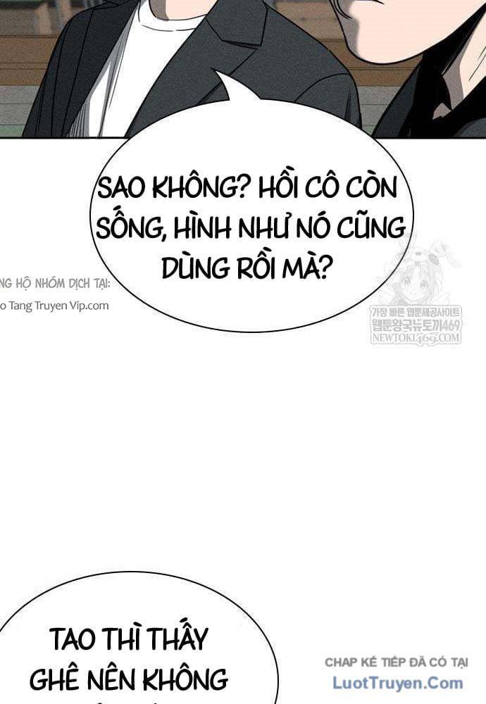 Nợ Máu Chap 7 - Next Chap 6
