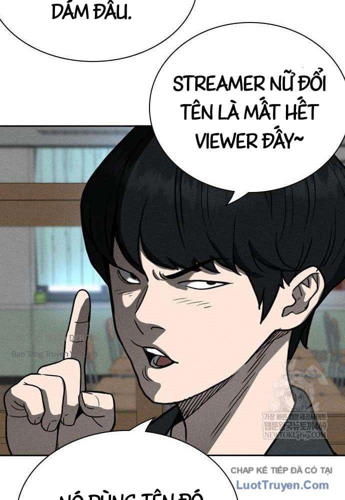 Nợ Máu Chap 7 - Next Chap 6
