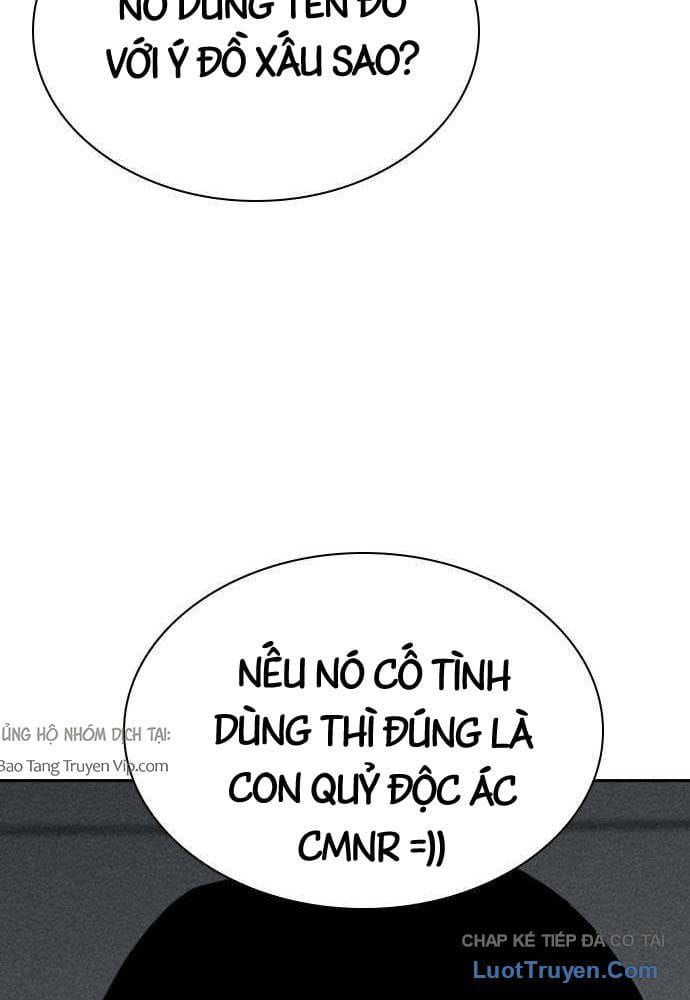 Nợ Máu Chap 7 - Next Chap 6