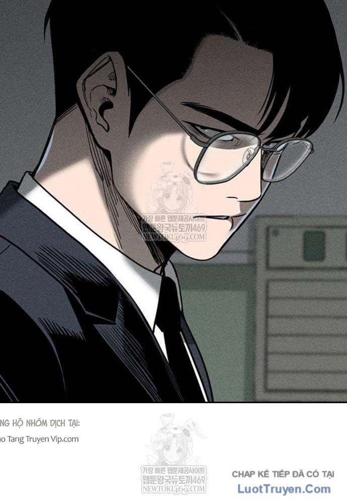 Nợ Máu Chap 7 - Next Chap 6