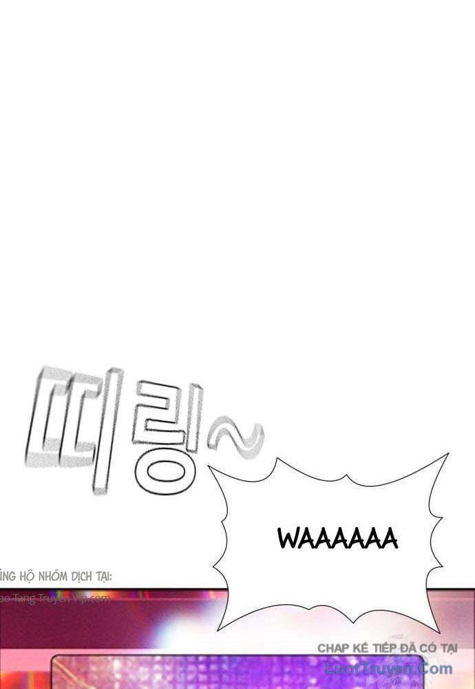 Nợ Máu Chap 7 - Next Chap 6