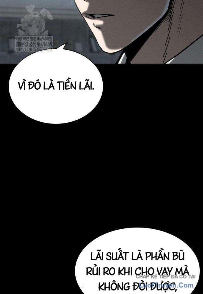 Nợ Máu Chap 7 - Next Chap 6