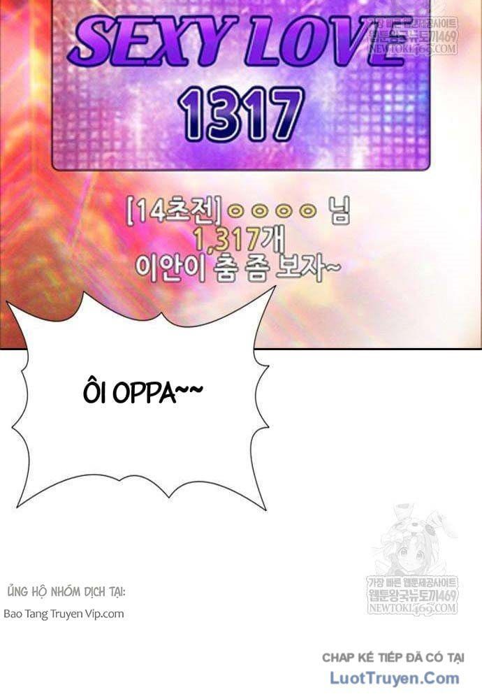 Nợ Máu Chap 7 - Next Chap 6