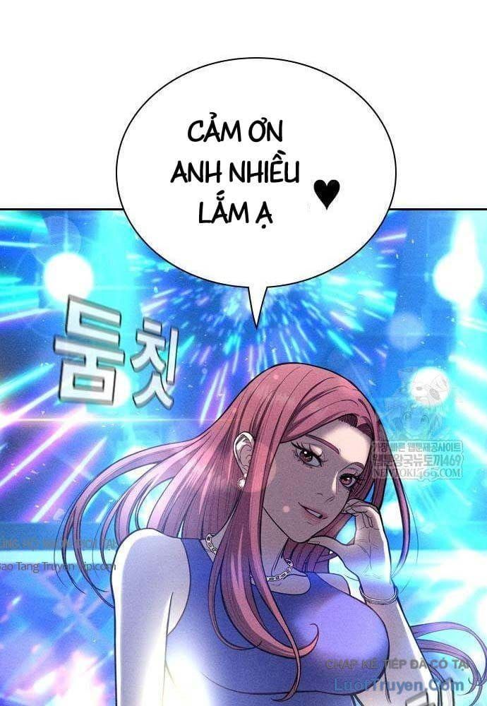 Nợ Máu Chap 7 - Next Chap 6