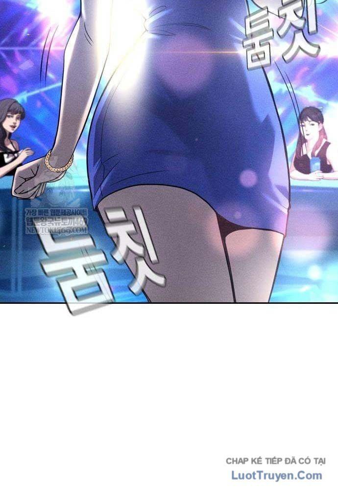 Nợ Máu Chap 7 - Next Chap 6