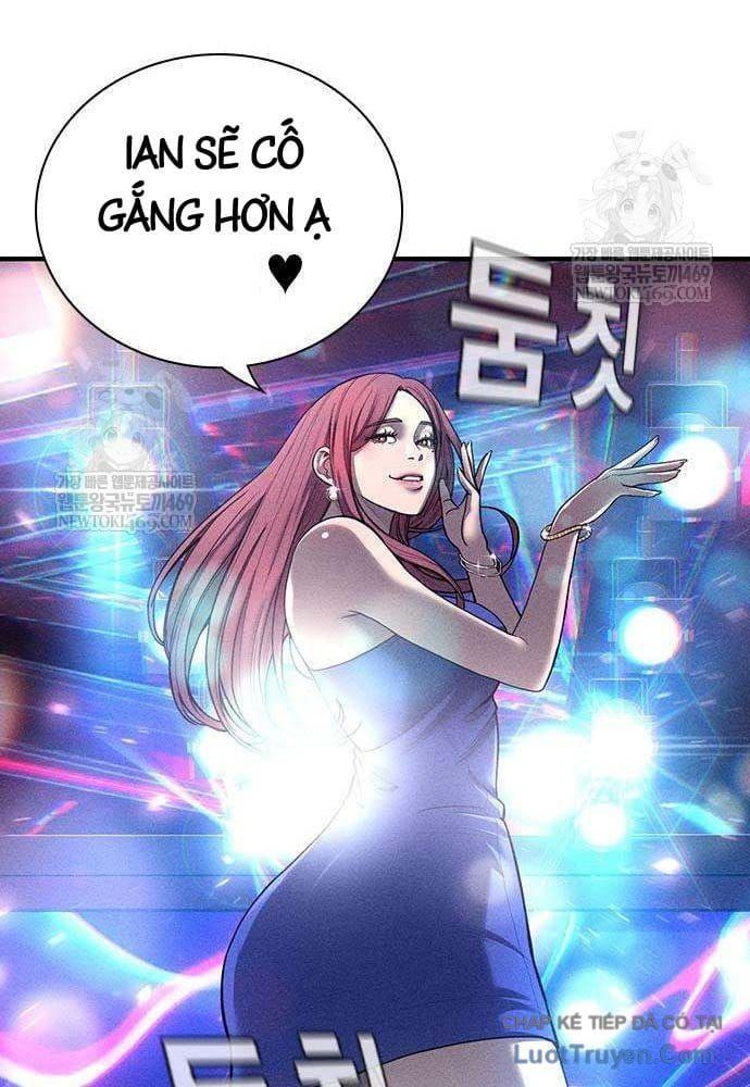Nợ Máu Chap 7 - Next Chap 6