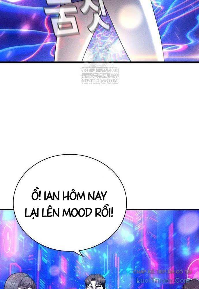 Nợ Máu Chap 7 - Next Chap 6