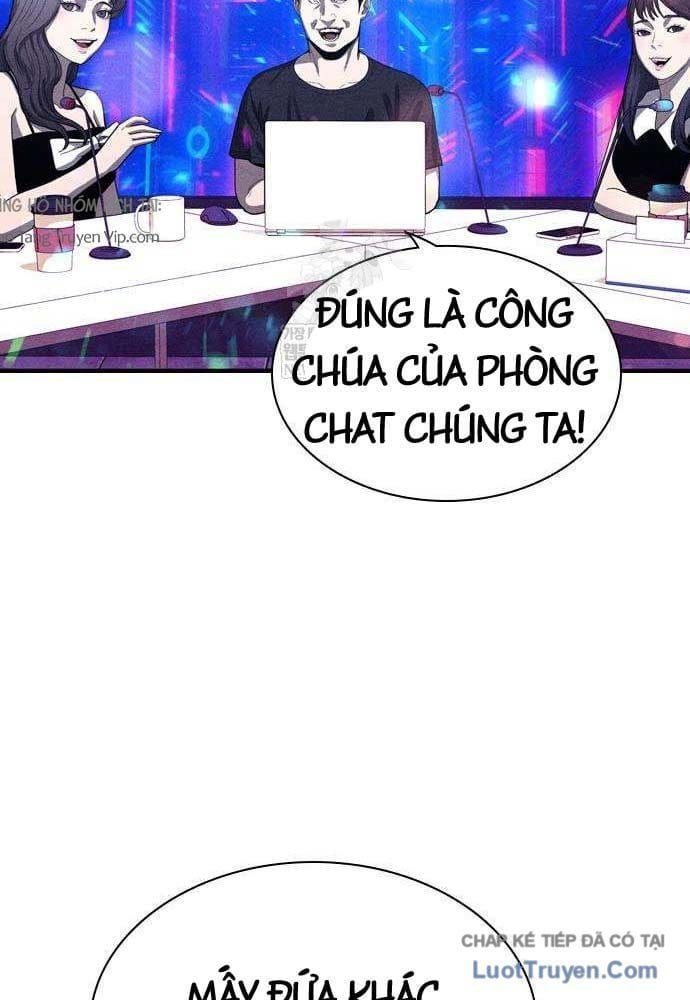 Nợ Máu Chap 7 - Next Chap 6
