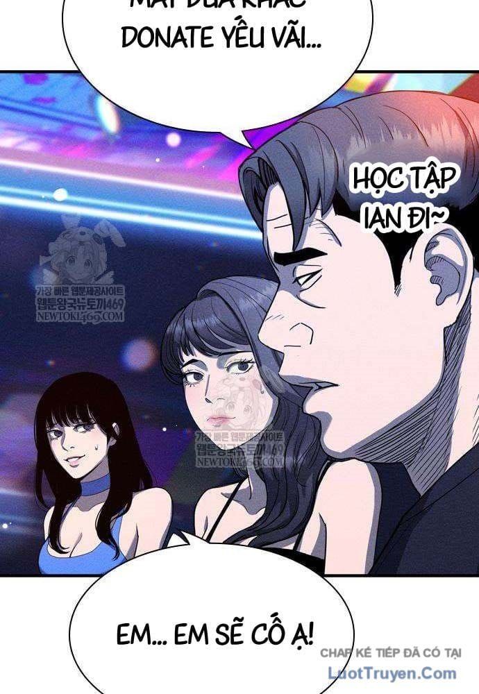 Nợ Máu Chap 7 - Next Chap 6