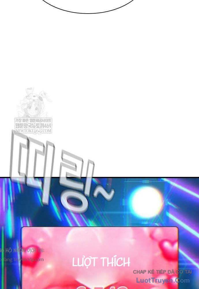 Nợ Máu Chap 7 - Next Chap 6