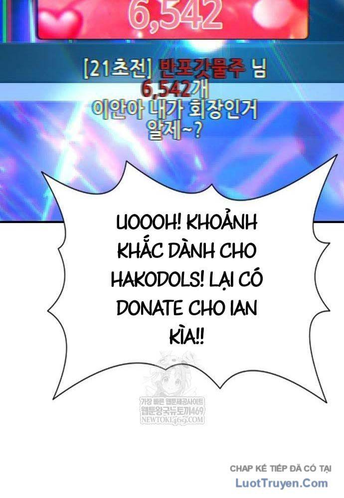 Nợ Máu Chap 7 - Next Chap 6