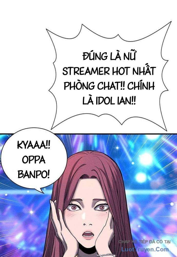 Nợ Máu Chap 7 - Next Chap 6