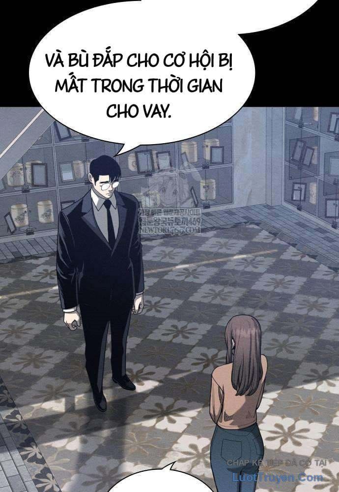 Nợ Máu Chap 7 - Next Chap 6