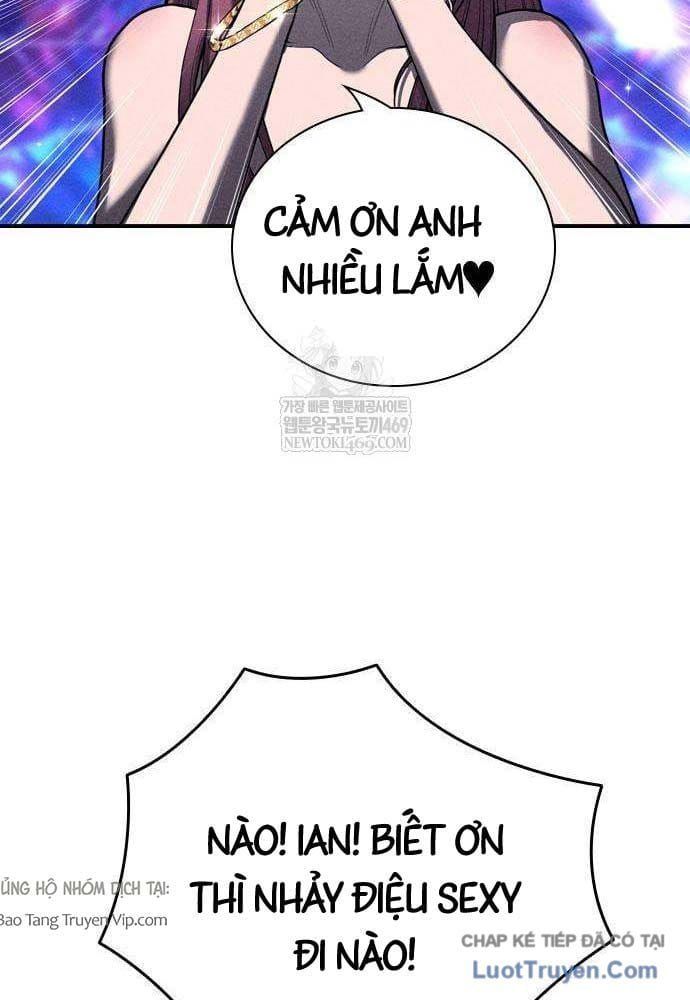Nợ Máu Chap 7 - Next Chap 6