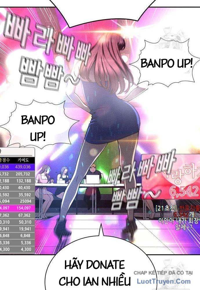 Nợ Máu Chap 7 - Next Chap 6