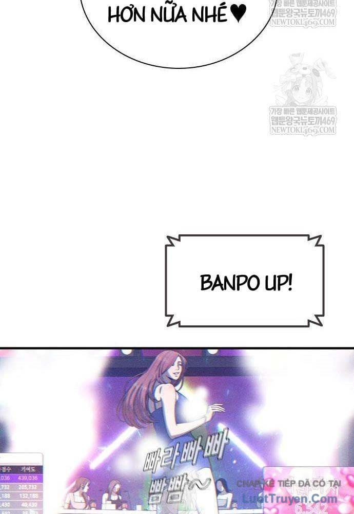 Nợ Máu Chap 7 - Next Chap 6