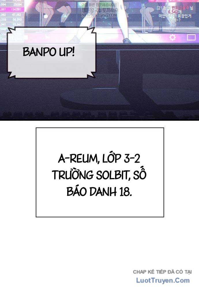Nợ Máu Chap 7 - Next Chap 6