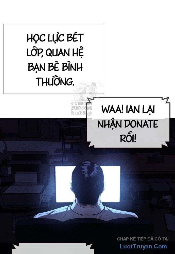 Nợ Máu Chap 7 - Next Chap 6