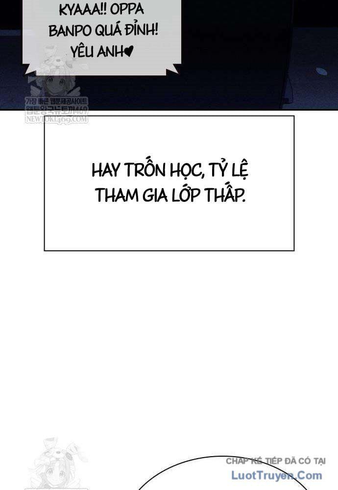 Nợ Máu Chap 7 - Next Chap 6