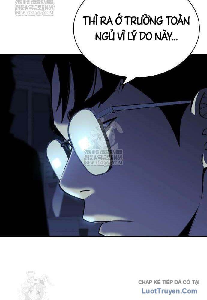 Nợ Máu Chap 7 - Next Chap 6