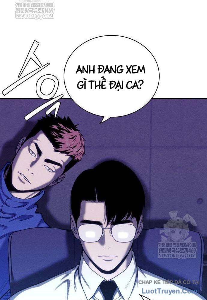 Nợ Máu Chap 7 - Next Chap 6