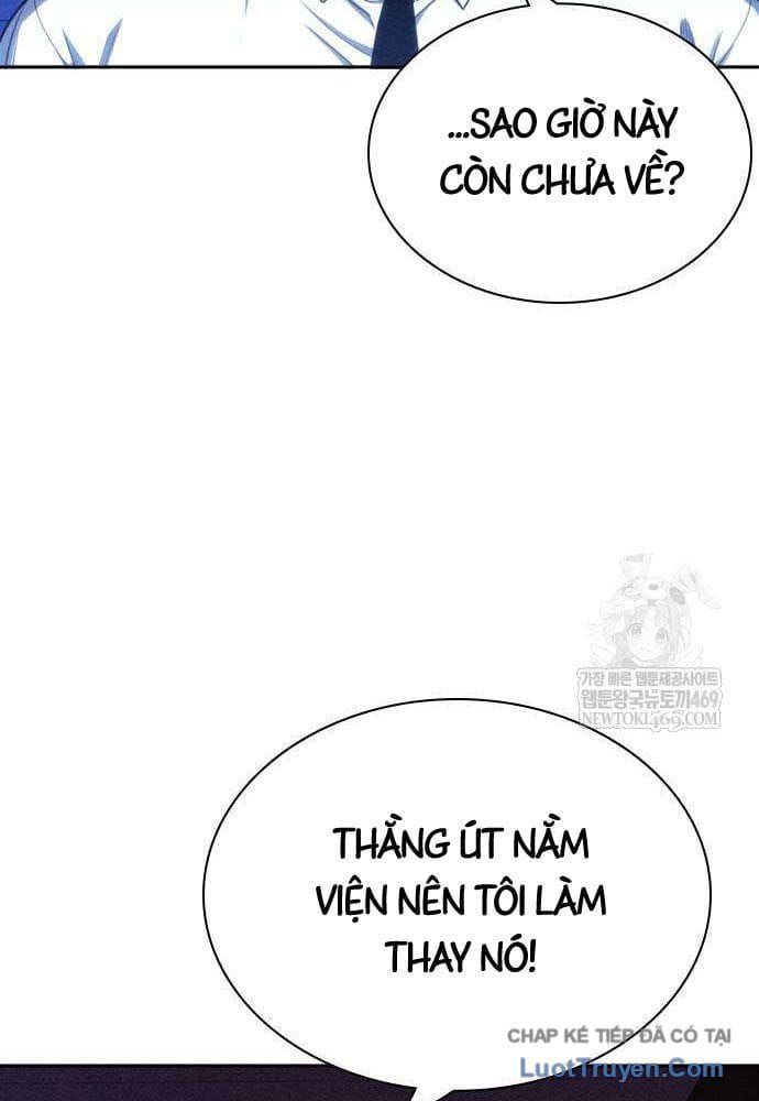 Nợ Máu Chap 7 - Next Chap 6
