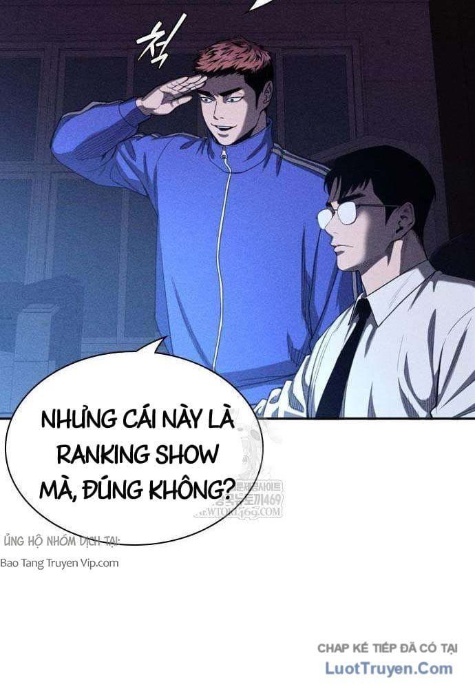 Nợ Máu Chap 7 - Next Chap 6