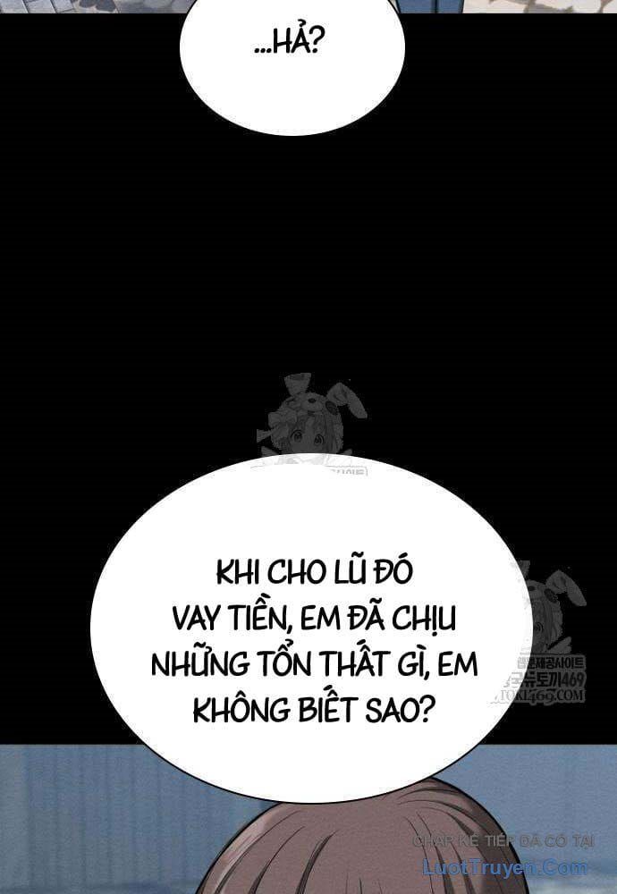 Nợ Máu Chap 7 - Next Chap 6
