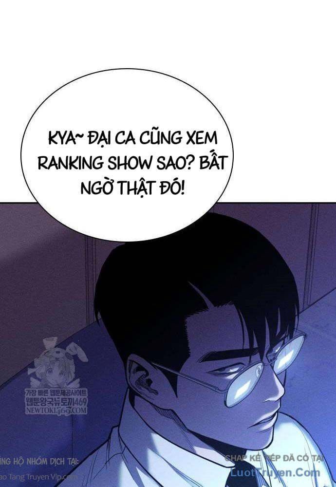 Nợ Máu Chap 7 - Next Chap 6