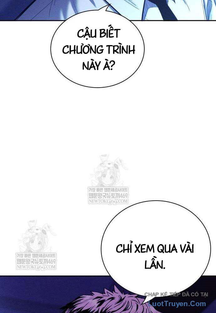Nợ Máu Chap 7 - Next Chap 6