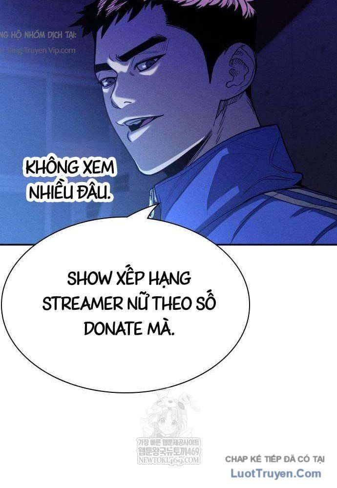 Nợ Máu Chap 7 - Next Chap 6