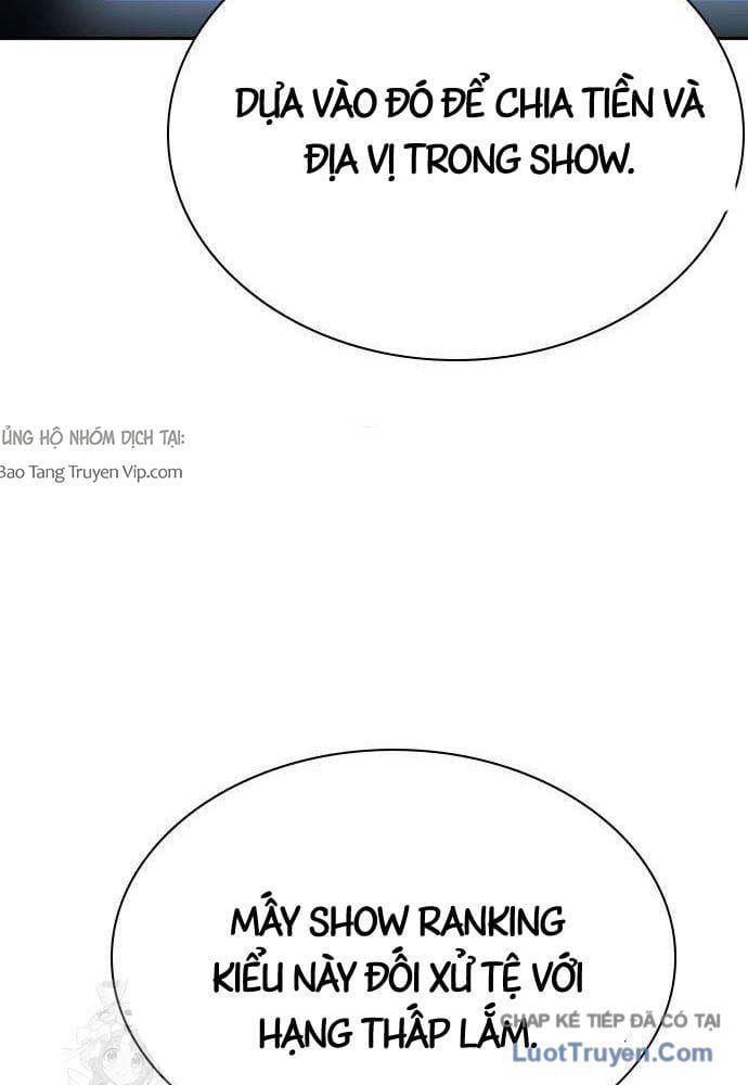 Nợ Máu Chap 7 - Next Chap 6