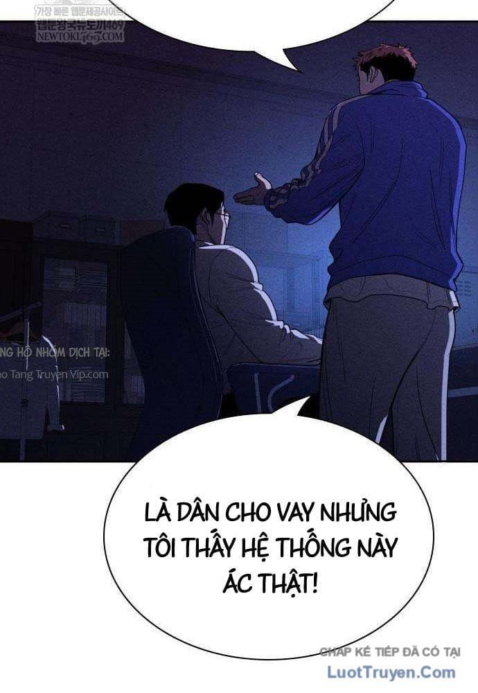 Nợ Máu Chap 7 - Next Chap 6