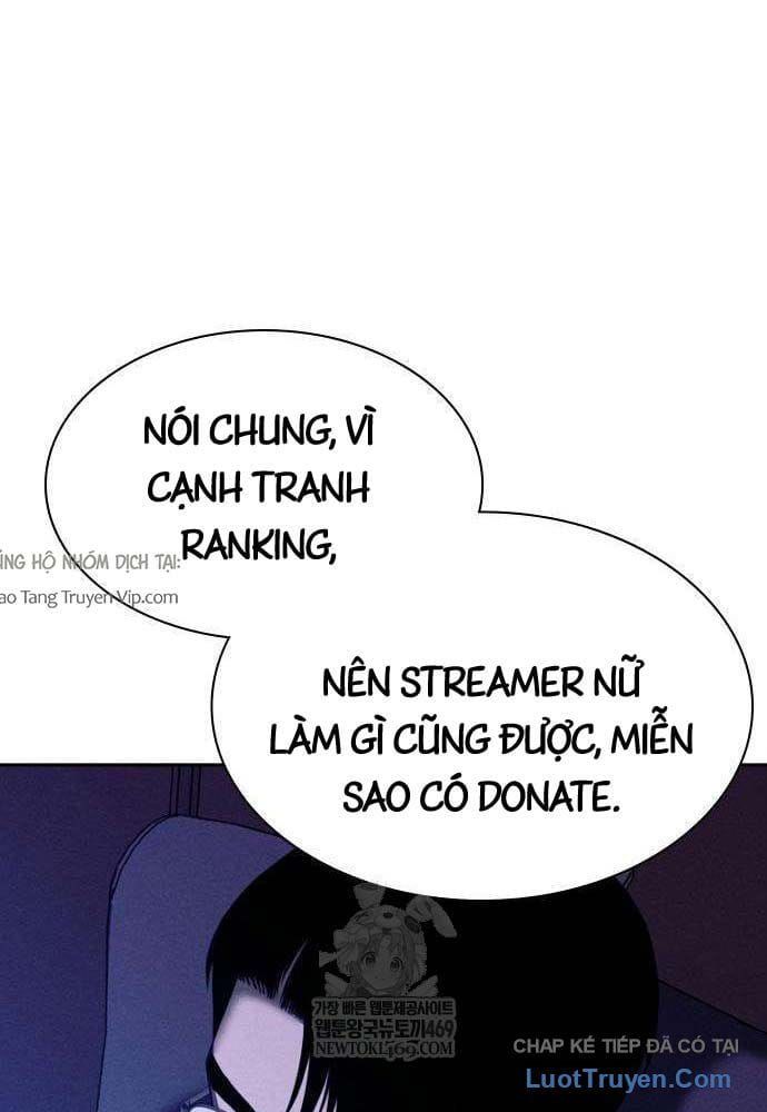 Nợ Máu Chap 7 - Next Chap 6