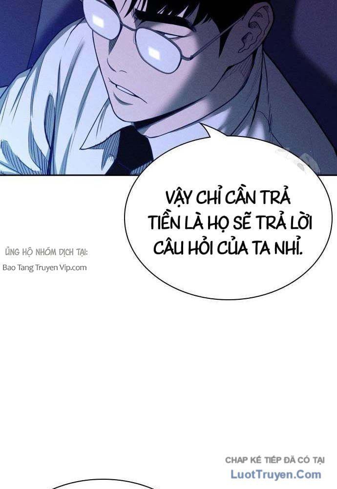 Nợ Máu Chap 7 - Next Chap 6