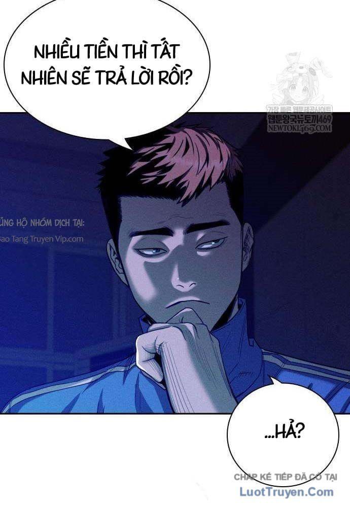 Nợ Máu Chap 7 - Next Chap 6