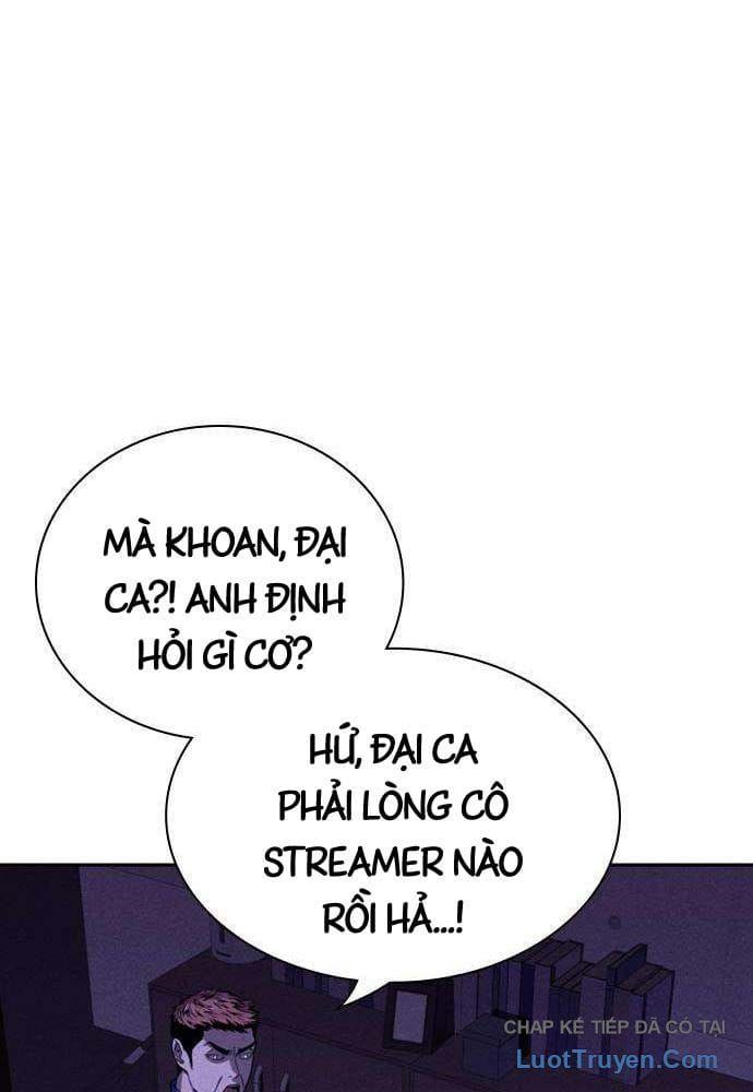 Nợ Máu Chap 7 - Next Chap 6