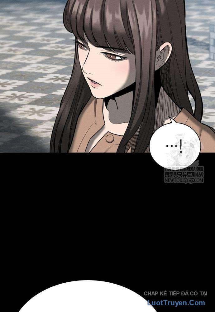 Nợ Máu Chap 7 - Next Chap 6