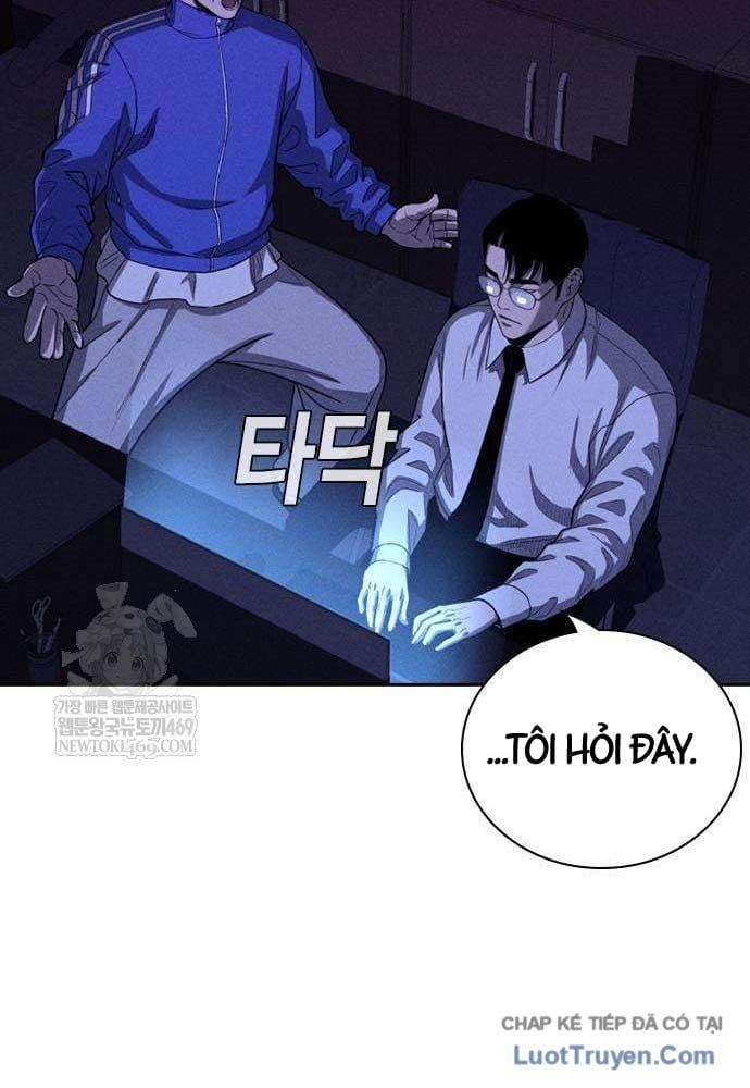Nợ Máu Chap 7 - Next Chap 6