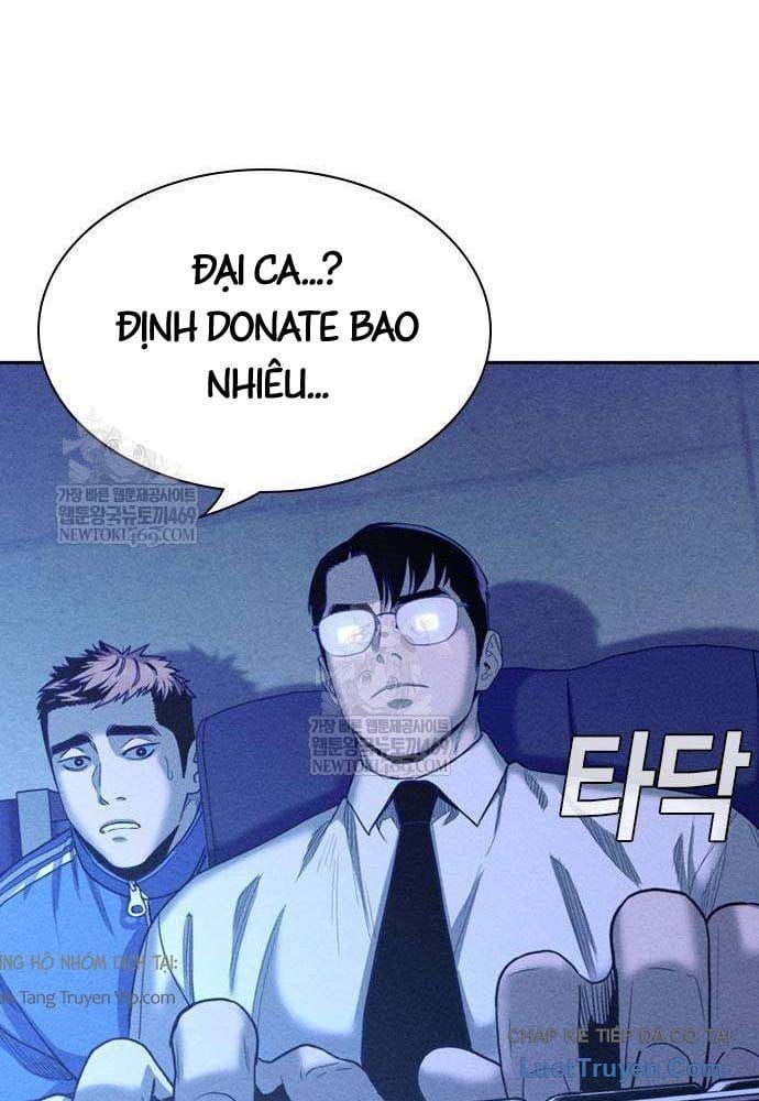 Nợ Máu Chap 7 - Next Chap 6