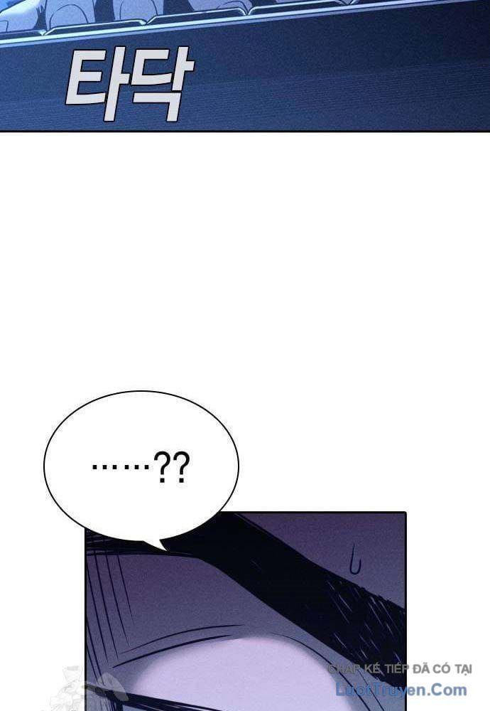 Nợ Máu Chap 7 - Next Chap 6